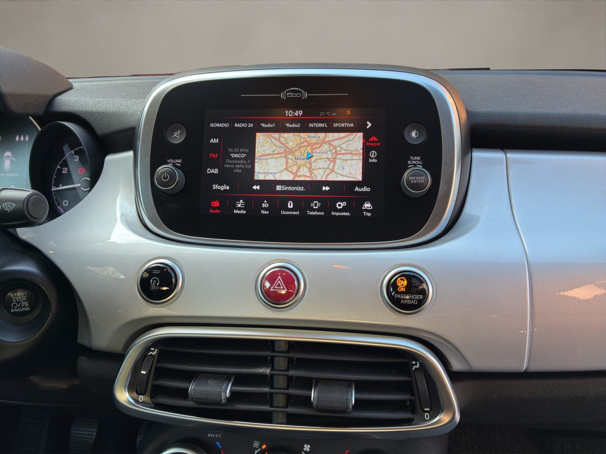 FIAT500XBENZINAMAN_14_converted